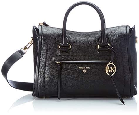 michael kors väska röd|Michael Kors handväska dam.